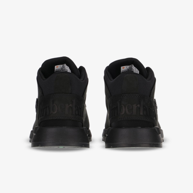 TIMBERLAND Зимни обувки Sprint Trekker Mid 