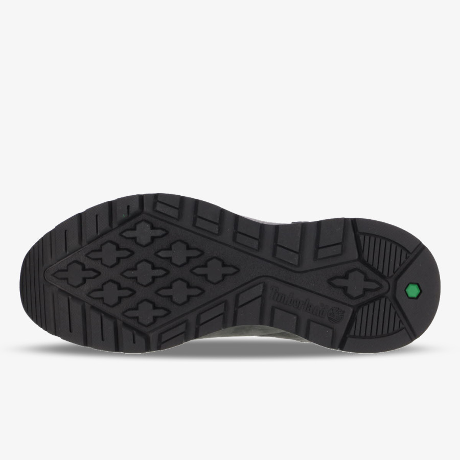 TIMBERLAND Зимни обувки Sprint Trekker Mid 