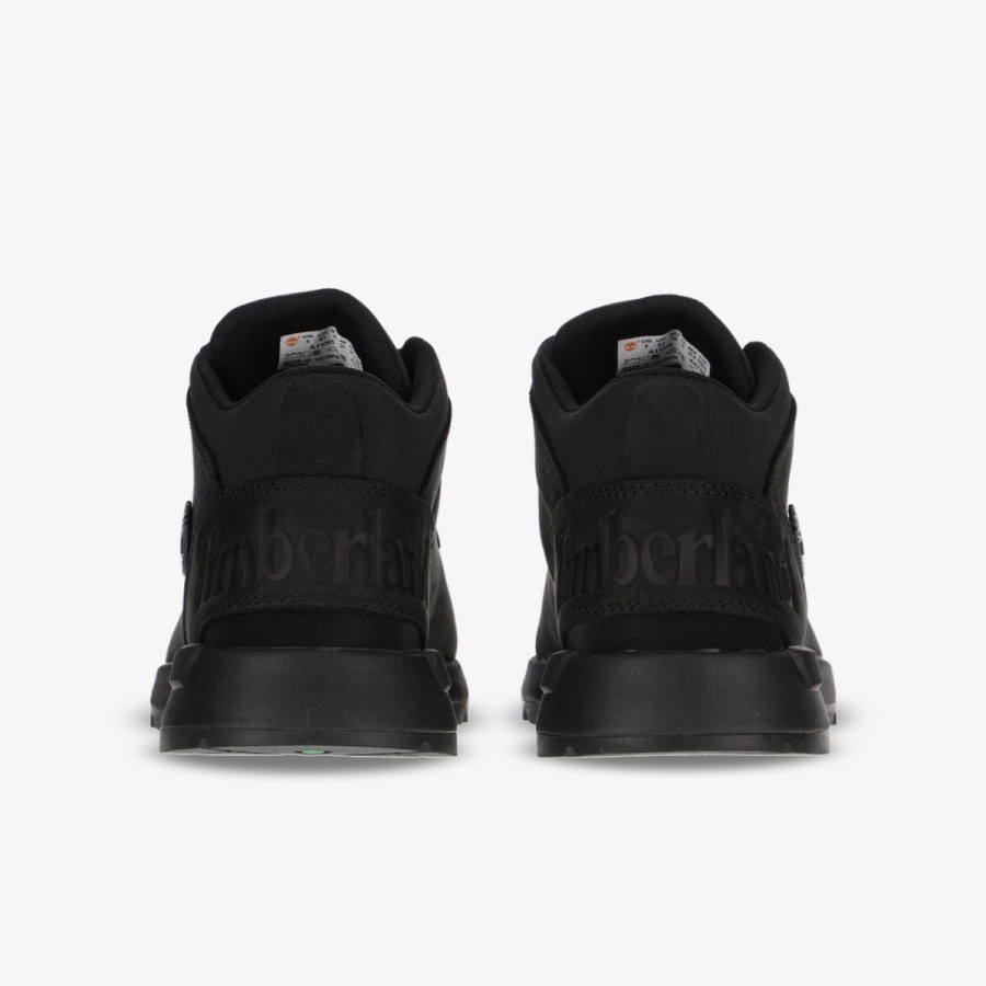 TIMBERLAND Зимни обувки Sprint Trekker Mid 