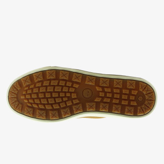 TIMBERLAND Зимни обувки ASHWOOD PARK SPRINT HIKER 