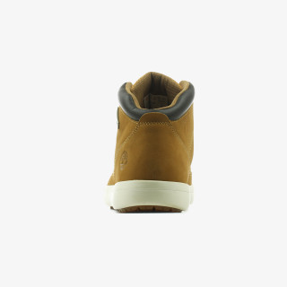 TIMBERLAND Зимни обувки ASHWOOD PARK SPRINT HIKER 