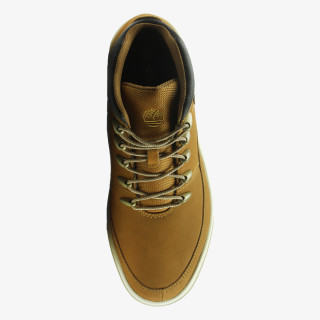 TIMBERLAND Зимни обувки ASHWOOD PARK SPRINT HIKER 
