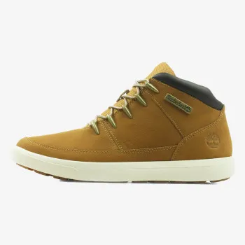 TIMBERLAND Зимни обувки ASHWOOD PARK SPRINT HIKER 