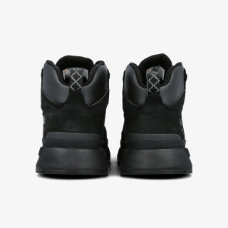 TIMBERLAND Зимни обувки FIELD TREKKER