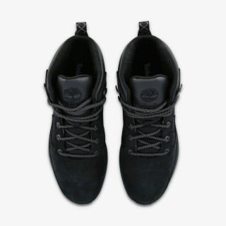 TIMBERLAND Зимни обувки FIELD TREKKER