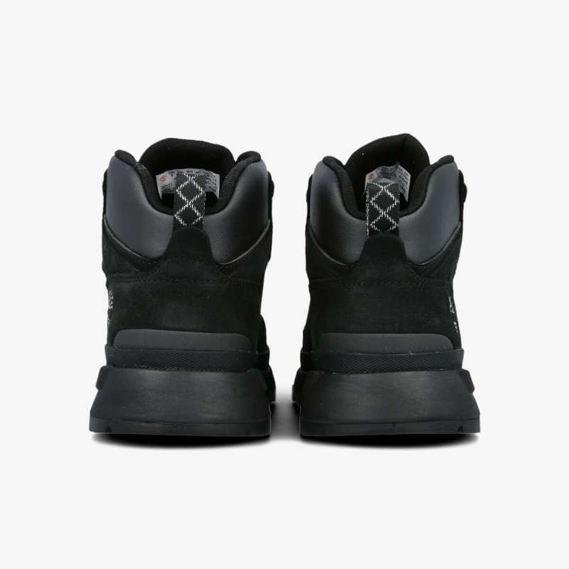 TIMBERLAND Зимни обувки FIELD TREKKER