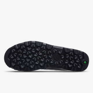 TIMBERLAND Зимни обувки GT Scramble Mid Leather W 
