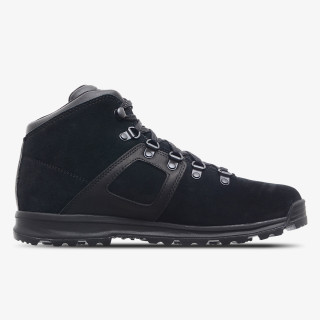 TIMBERLAND Зимни обувки GT Scramble Mid Leather W 