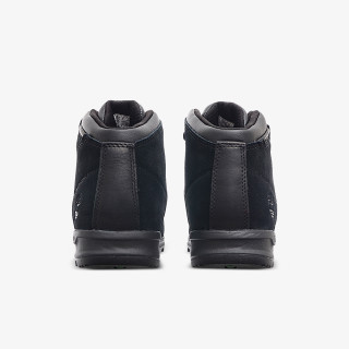 TIMBERLAND Зимни обувки GT Scramble Mid Leather W 