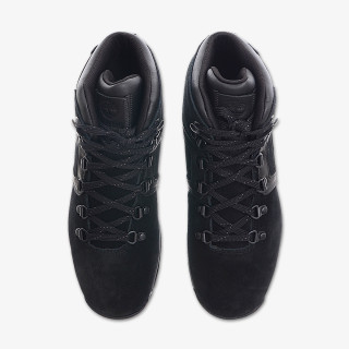 TIMBERLAND Зимни обувки GT Scramble Mid Leather W 