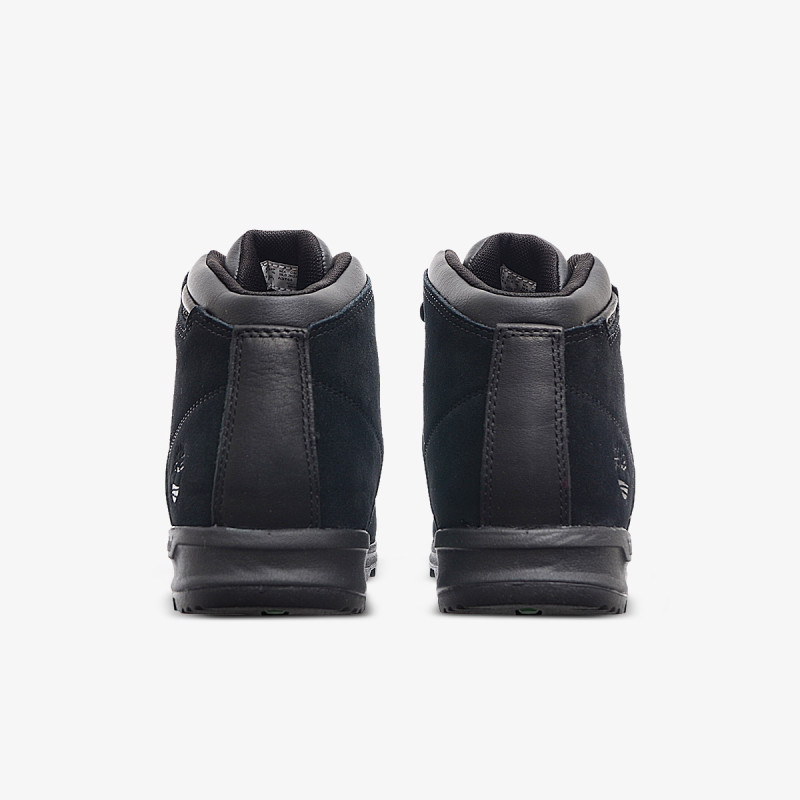 TIMBERLAND Зимни обувки GT Scramble Mid Leather W 