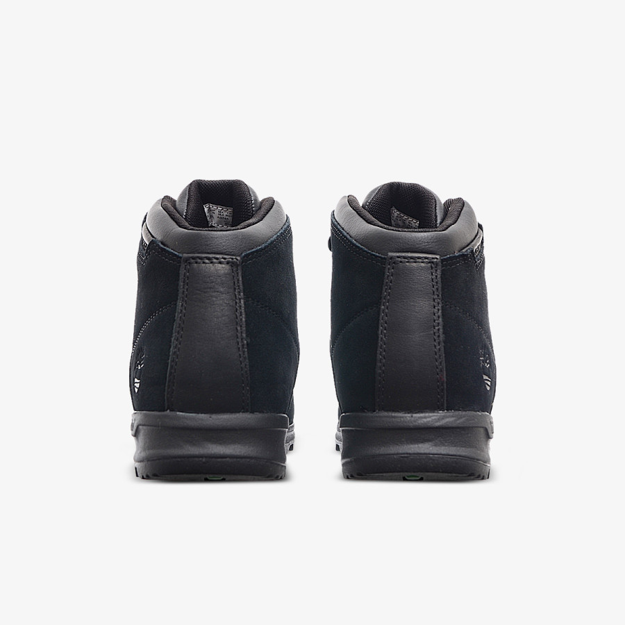 TIMBERLAND Зимни обувки GT Scramble Mid Leather W 