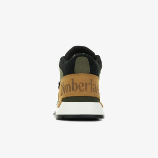TIMBERLAND Зимни обувки Sprint Trekker Mid 