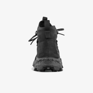 TIMBERLAND Зимни обувки BROOKLYN MDRNALPCHK BLK 