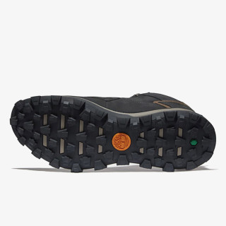 TIMBERLAND Зимни обувки TREELINE TREKKER 