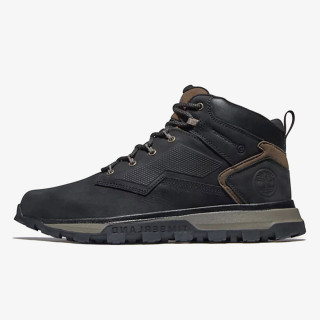 TIMBERLAND Зимни обувки TREELINE TREKKER 
