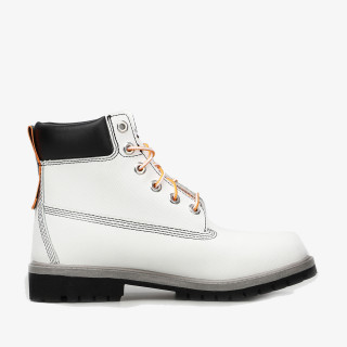 TIMBERLAND Зимни обувки 6 In Premium WP Boot 