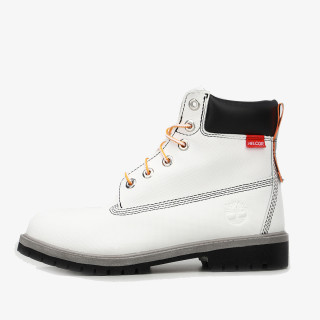 TIMBERLAND Зимни обувки 6 In Premium WP Boot 