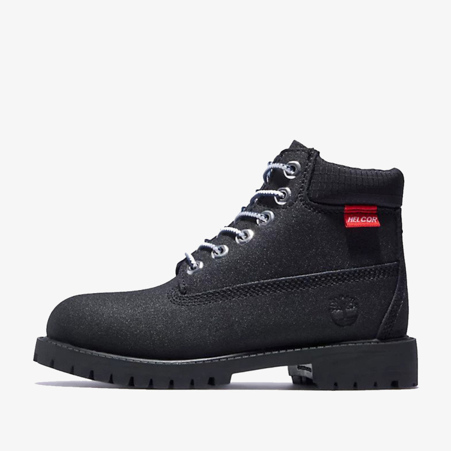 TIMBERLAND Зимни обувки 6 In Premium WP Boot 