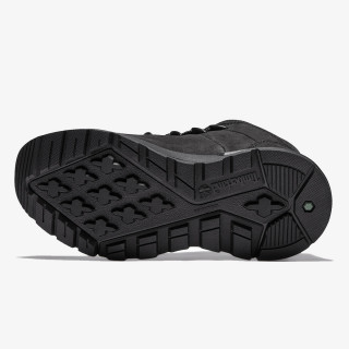 TIMBERLAND Зимни обувки Sprint Trekker Mid WP