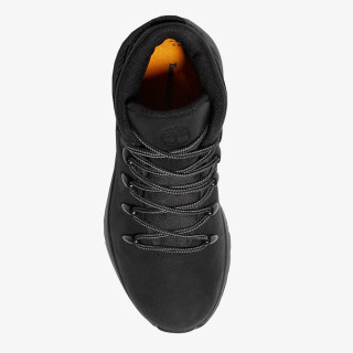 TIMBERLAND Зимни обувки Sprint Trekker Mid WP