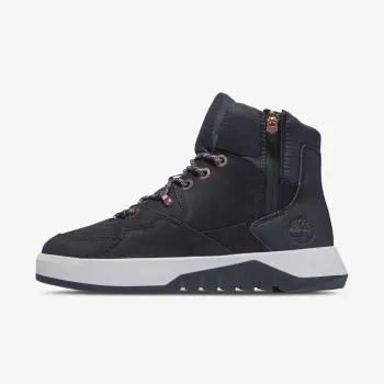 TIMBERLAND Зимни обувки Supaway Boot w Zip 
