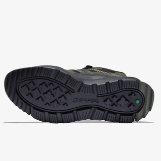 TIMBERLAND Спортни обувки Madbury Fabric Ox 