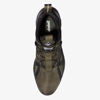 TIMBERLAND Спортни обувки Madbury Fabric Ox 