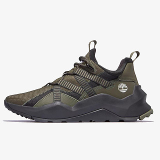 TIMBERLAND Спортни обувки Madbury Fabric Ox 