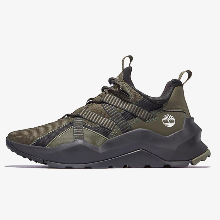 TIMBERLAND Спортни обувки Madbury Fabric Ox 