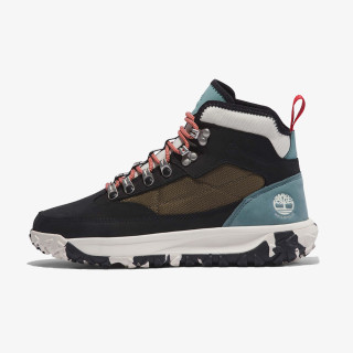 TIMBERLAND Зимни обувки Greenstride™ Motion 6 