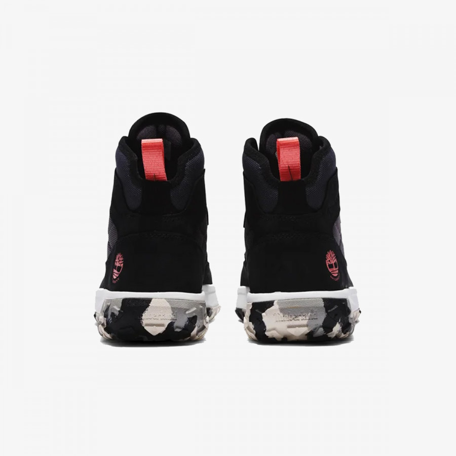 TIMBERLAND Зимни обувки Greenstride™ Motion 6 