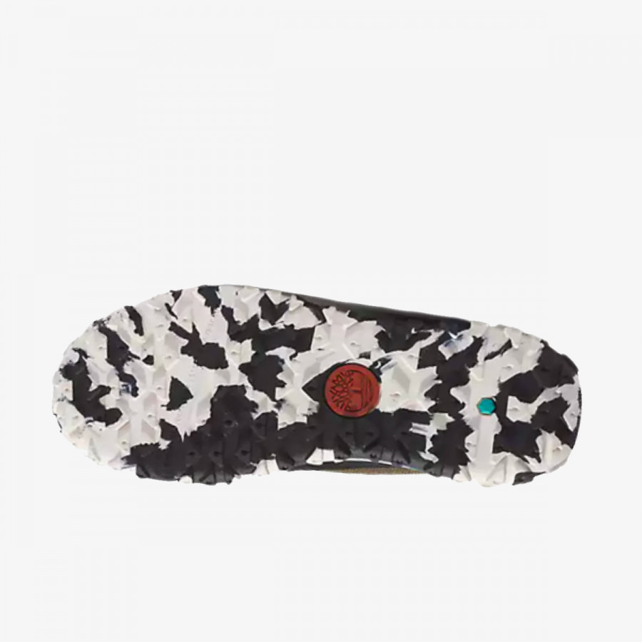 TIMBERLAND Зимни обувки Greenstride™ Motion 6 