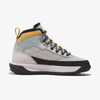 TIMBERLAND Зимни обувки Greenstride™ Motion 6 