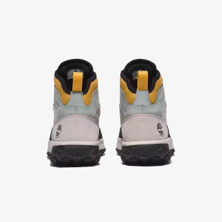 TIMBERLAND Зимни обувки Greenstride™ Motion 6 