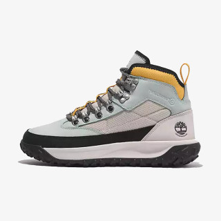 TIMBERLAND Зимни обувки Greenstride™ Motion 6 
