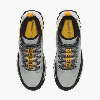TIMBERLAND Зимни обувки Greenstride™ Motion 6 