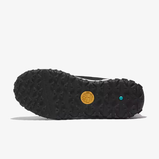 TIMBERLAND Зимни обувки Greenstride™ Motion 6 