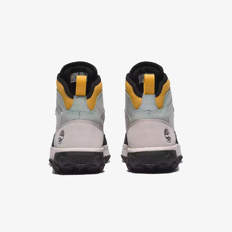 TIMBERLAND Зимни обувки Greenstride™ Motion 6 