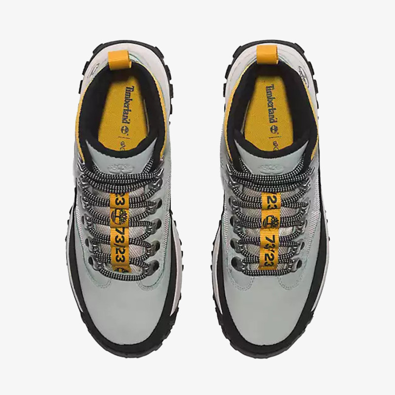 TIMBERLAND Зимни обувки Greenstride™ Motion 6 