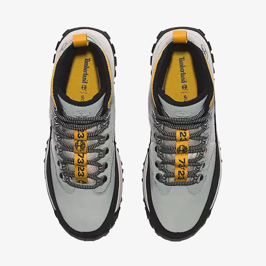 TIMBERLAND Зимни обувки Greenstride™ Motion 6 