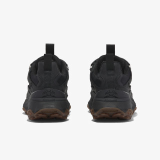 TIMBERLAND Зимни обувки Motion Access 