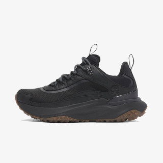 TIMBERLAND Зимни обувки Motion Access 