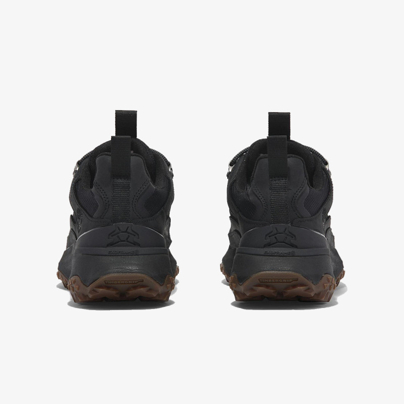 TIMBERLAND Зимни обувки Motion Access 