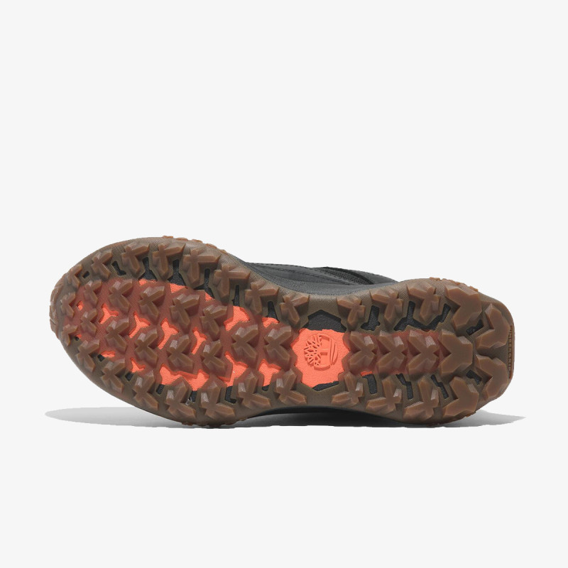 TIMBERLAND Зимни обувки Motion Access 