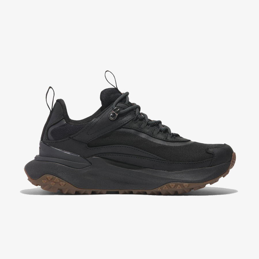 TIMBERLAND Зимни обувки Motion Access 