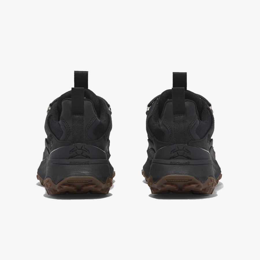 TIMBERLAND Зимни обувки Motion Access 