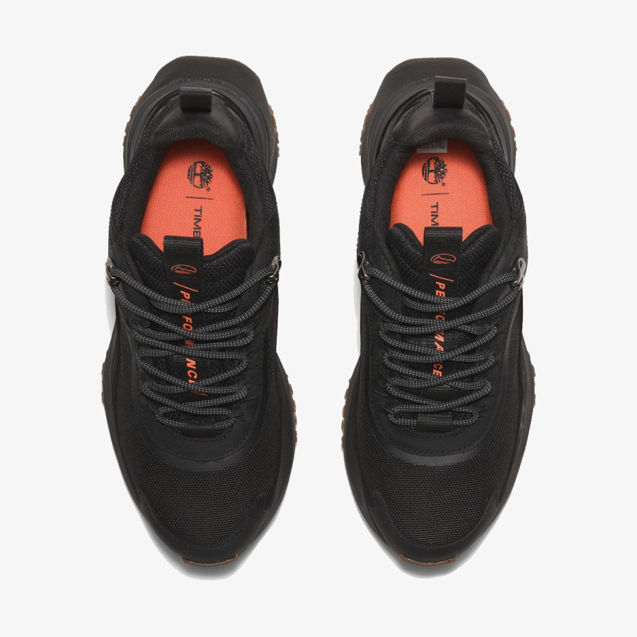 TIMBERLAND Зимни обувки Motion Access 