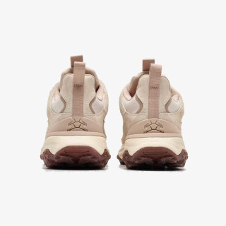 TIMBERLAND Зимни обувки Motion Access 