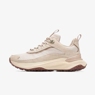 TIMBERLAND Зимни обувки Motion Access 